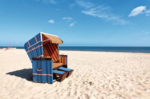 © Perry - Fotolia