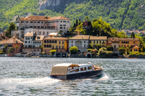 © Luca Lorenzelli - stock.adobe.com