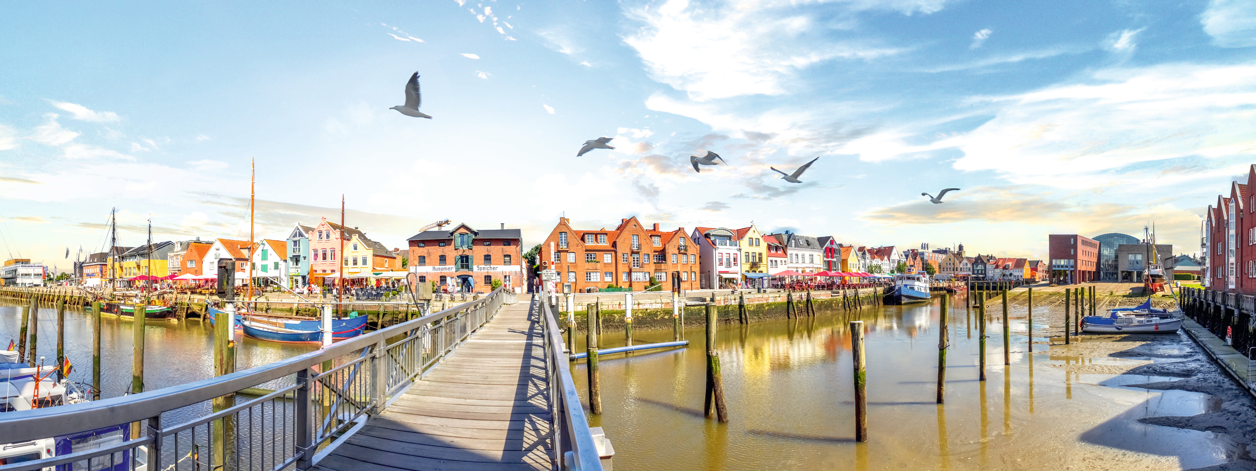 © Sina Ettmer - stock.adobe.com