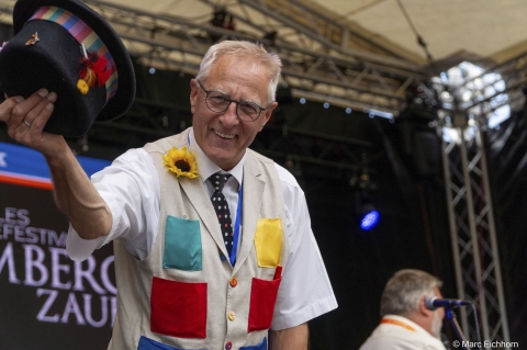 ©Marc Eichhorn_Stadtmarketing Bamberg