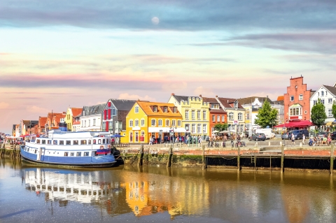 © Sina Ettmer - stock.adobe.com
