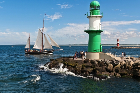 © Stockfotos-MG - stock.adobe.com