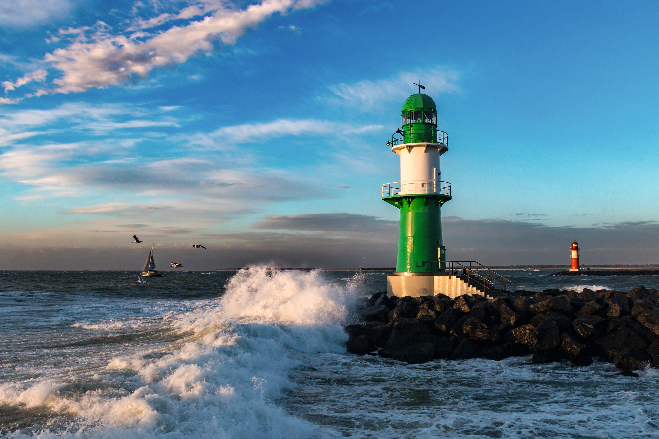 © Uwe Kantz - stock.adobe.com