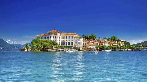 ©Stresa©Sina-Ettmer-Photography-shutterstock