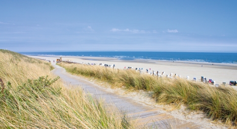 © Julian Weber - stock.adobe.com