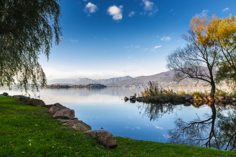 © Alessandro Mascheroni