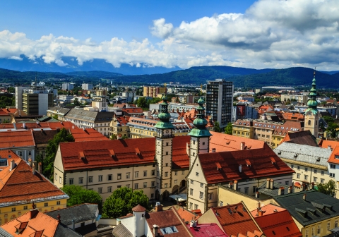 © Silvia Eder - stock.adobe.com