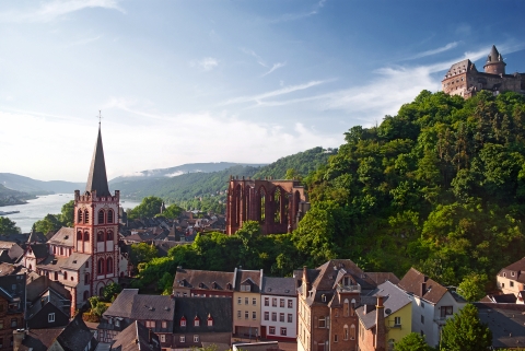 © mojolo - stock.adobe.com