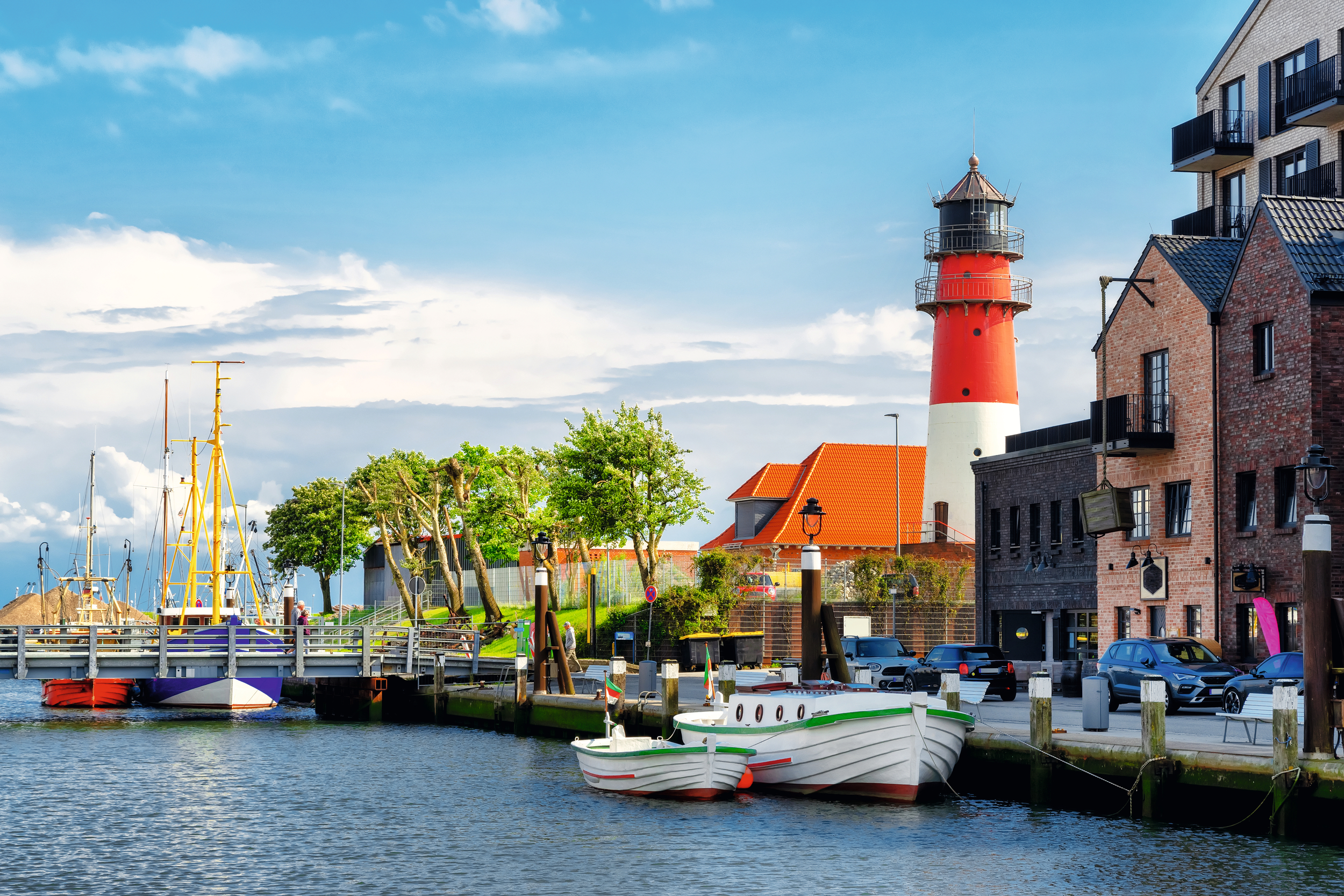 © EKH-Pictures - stock.adobe.com