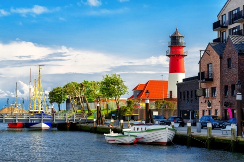 © EKH-Pictures - stock.adobe.com