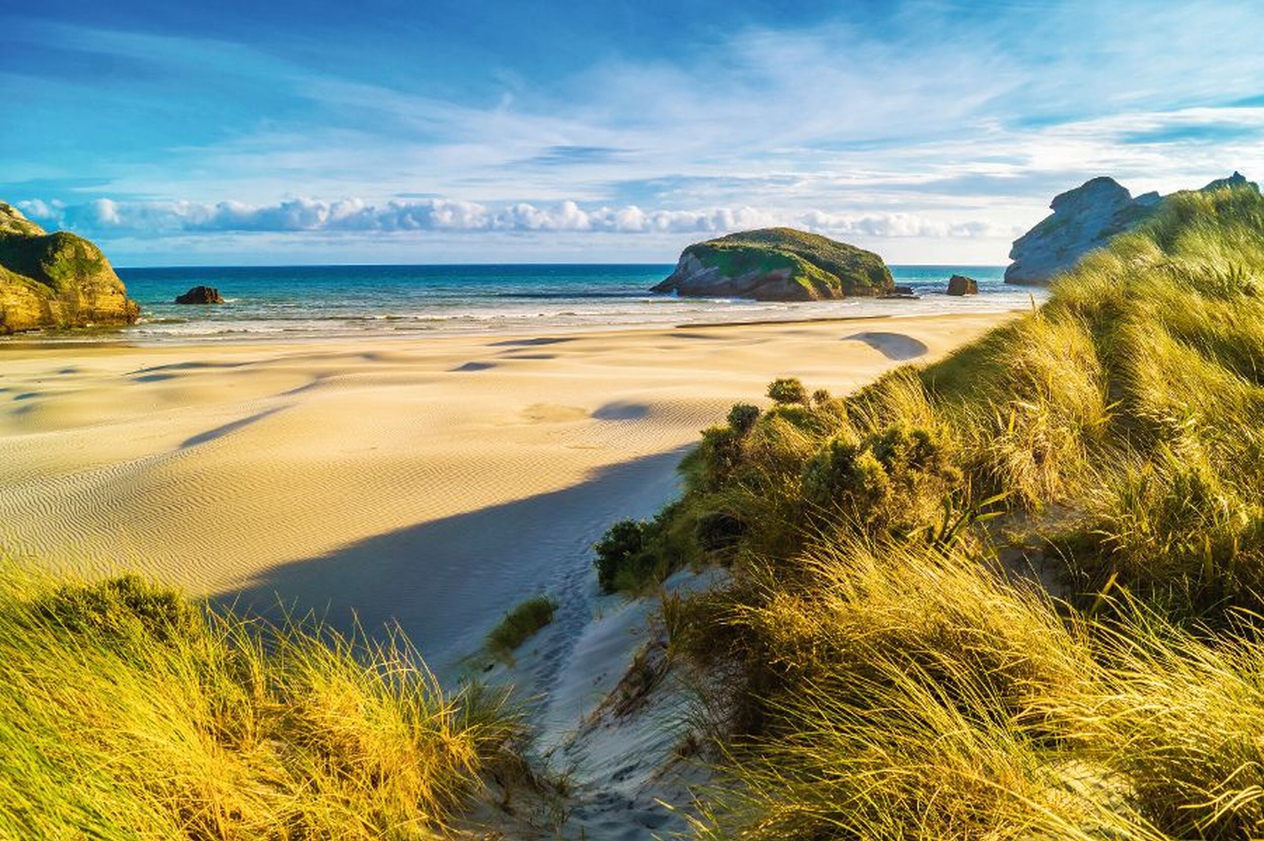 © pure-life-pictures - Fotolia