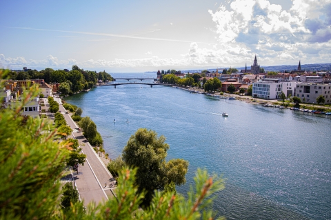 © DANLIN Media GmbH - stock.adobe.com