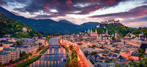 © Andrew Mayovskyy - stock.adobe.com