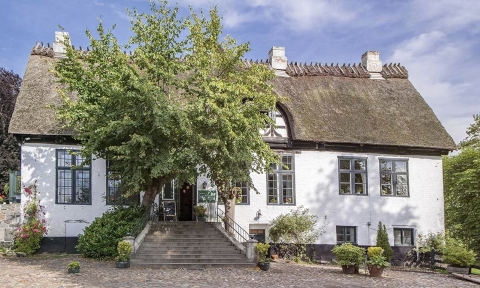 © Ostseefjord Schlei GmbH / Beate_Zoellner