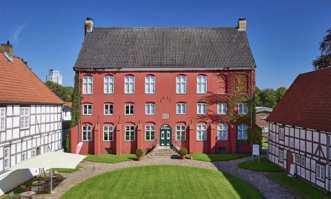 © Ostseefjord Schlei GmbH / Polte