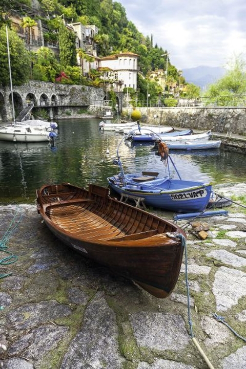 © stefanopez - Fotolia