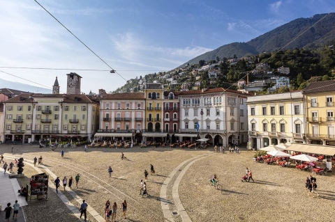 ©Ascona-Locarno-Tourism_maggiorepix