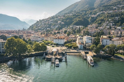 ©Ascona-Locarno-Tourism_Christian-Meixner-Fotografie