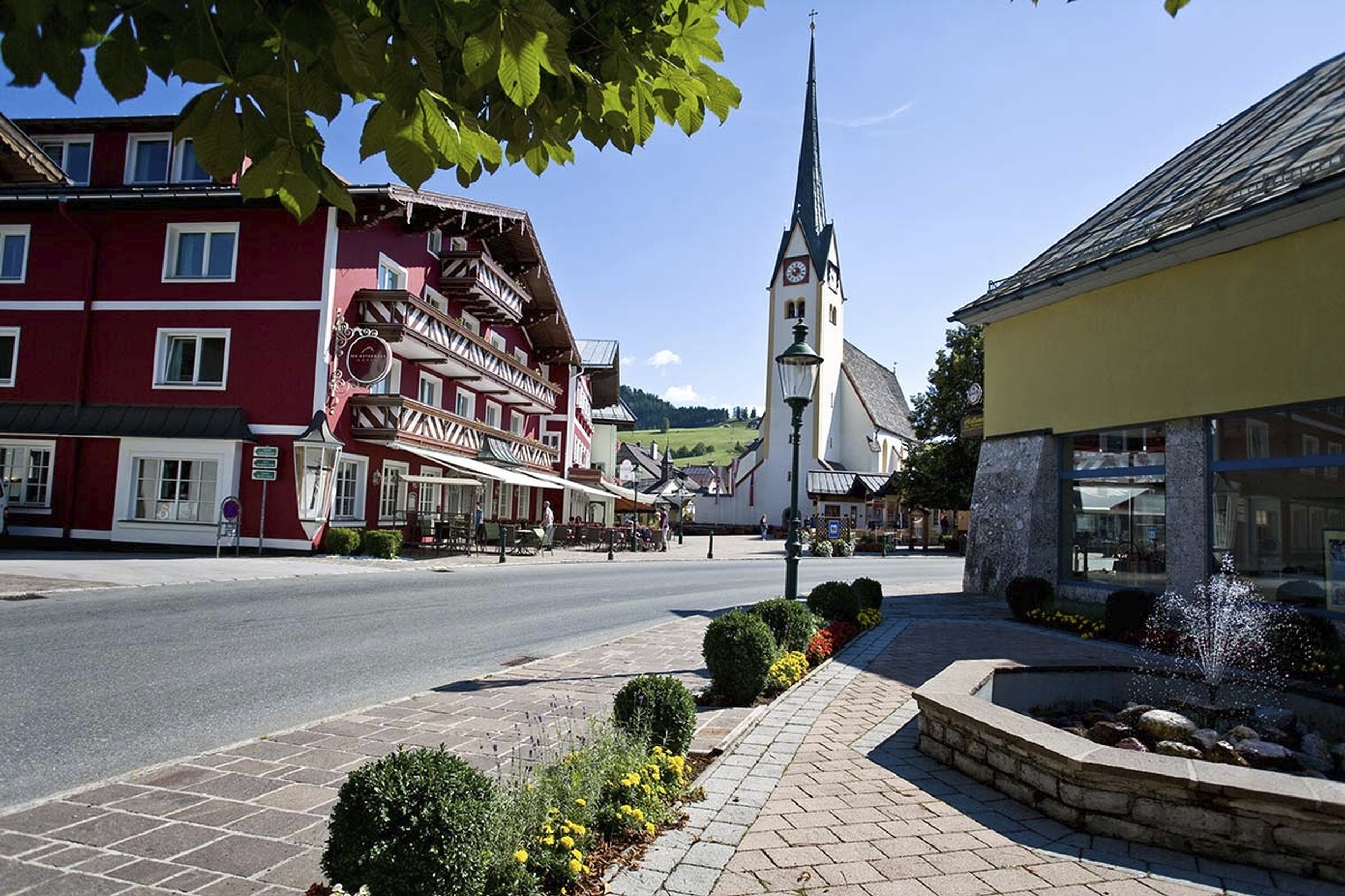 ©www.abtenau-info.at
