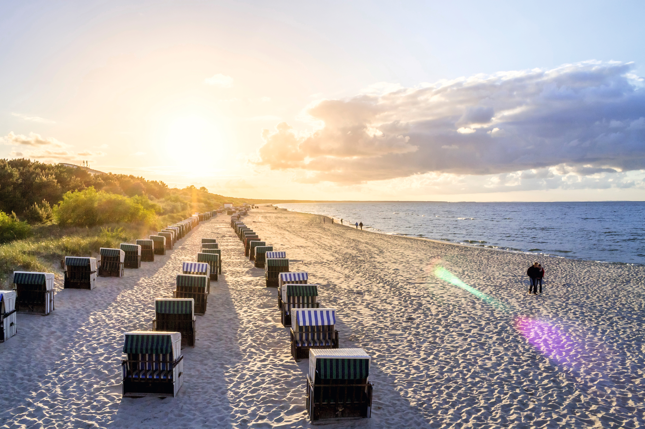 © Sina Ettmer - stock.adobe.com