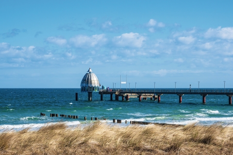 © Rico Ködder - stock.adobe.com