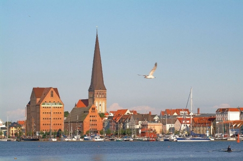 © HRO/Agentur Nordlicht