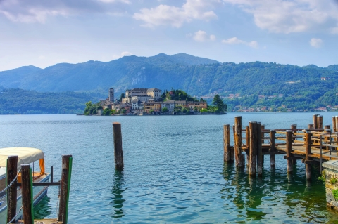 © LianeM - stock.adobe.com