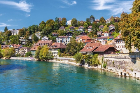 © vogelsp - Fotolia