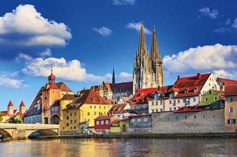 © Val Thoermer - Fotolia