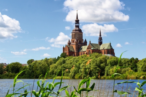 © Uwe Kantz - Fotolia