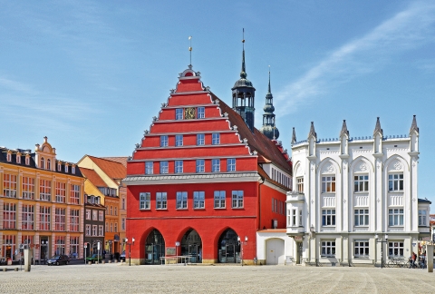 ©Waldteufel - Fotolia 
