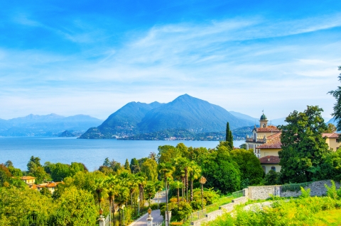 © Myroslava - stock.adobe.com