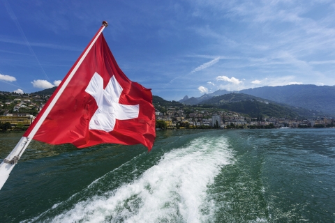 © franzeldr - Fotolia