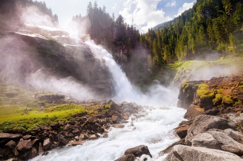 ©kiono - Fotolia 