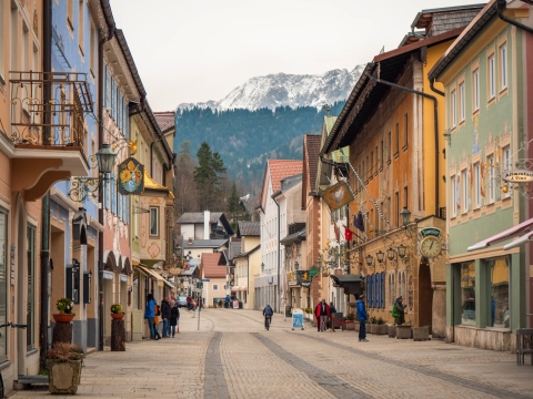 © GaPa Tourismus - Northabroad 