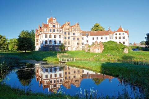 ©Bergringfoto - Fotolia 