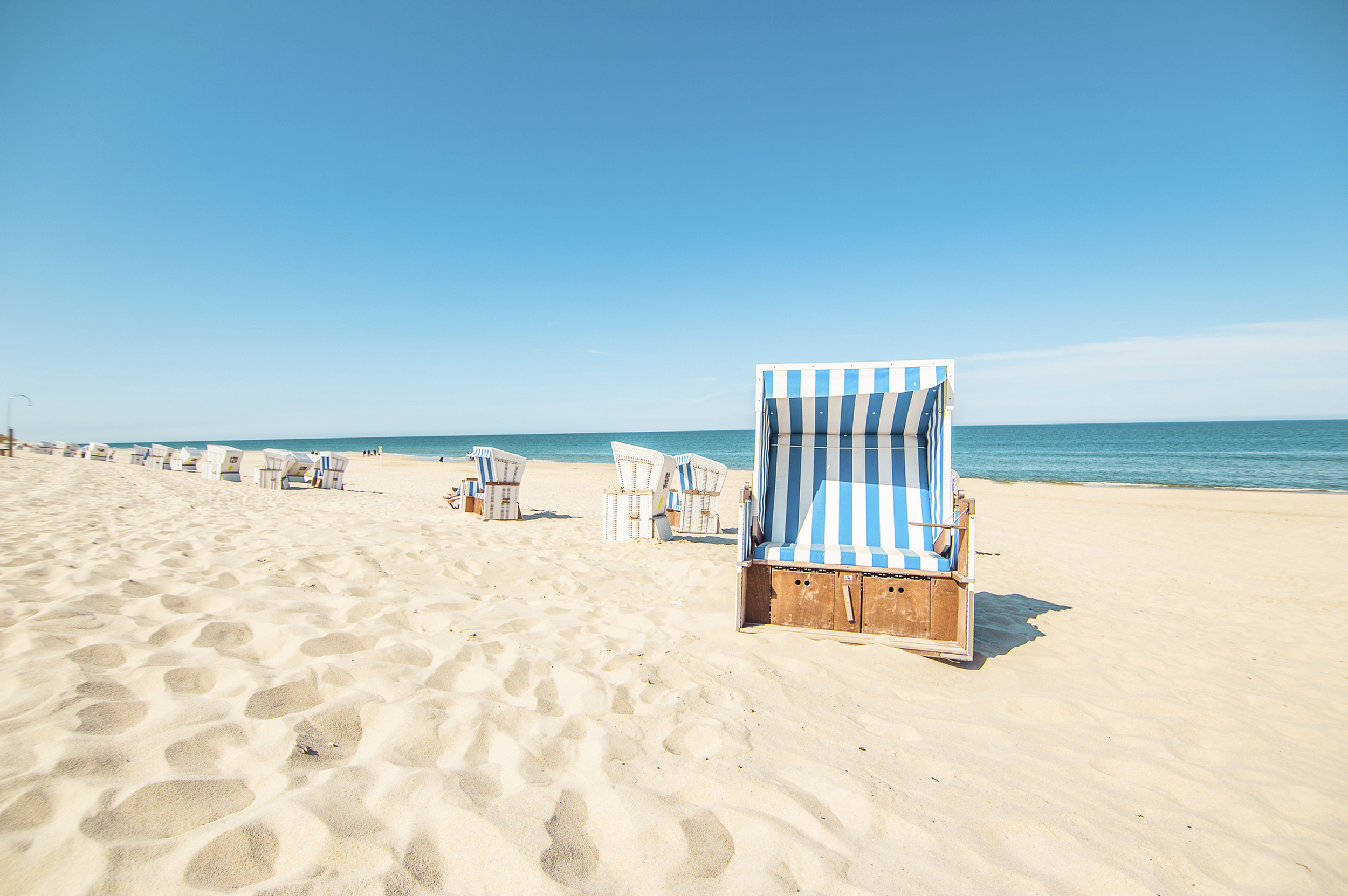 stefanie_stock.adobe.com