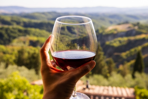 © Boumenjapet - stock.adobe.com