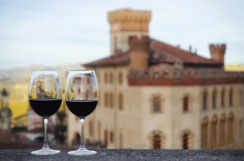 AlessandroCristiano_stock.adobe.com