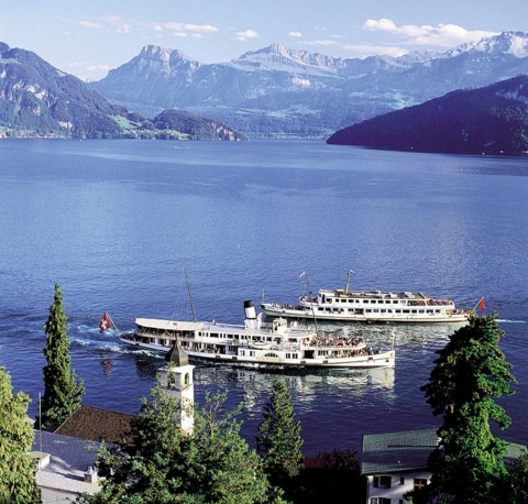 ©Schweiz Tourismus/swiss-image.ch