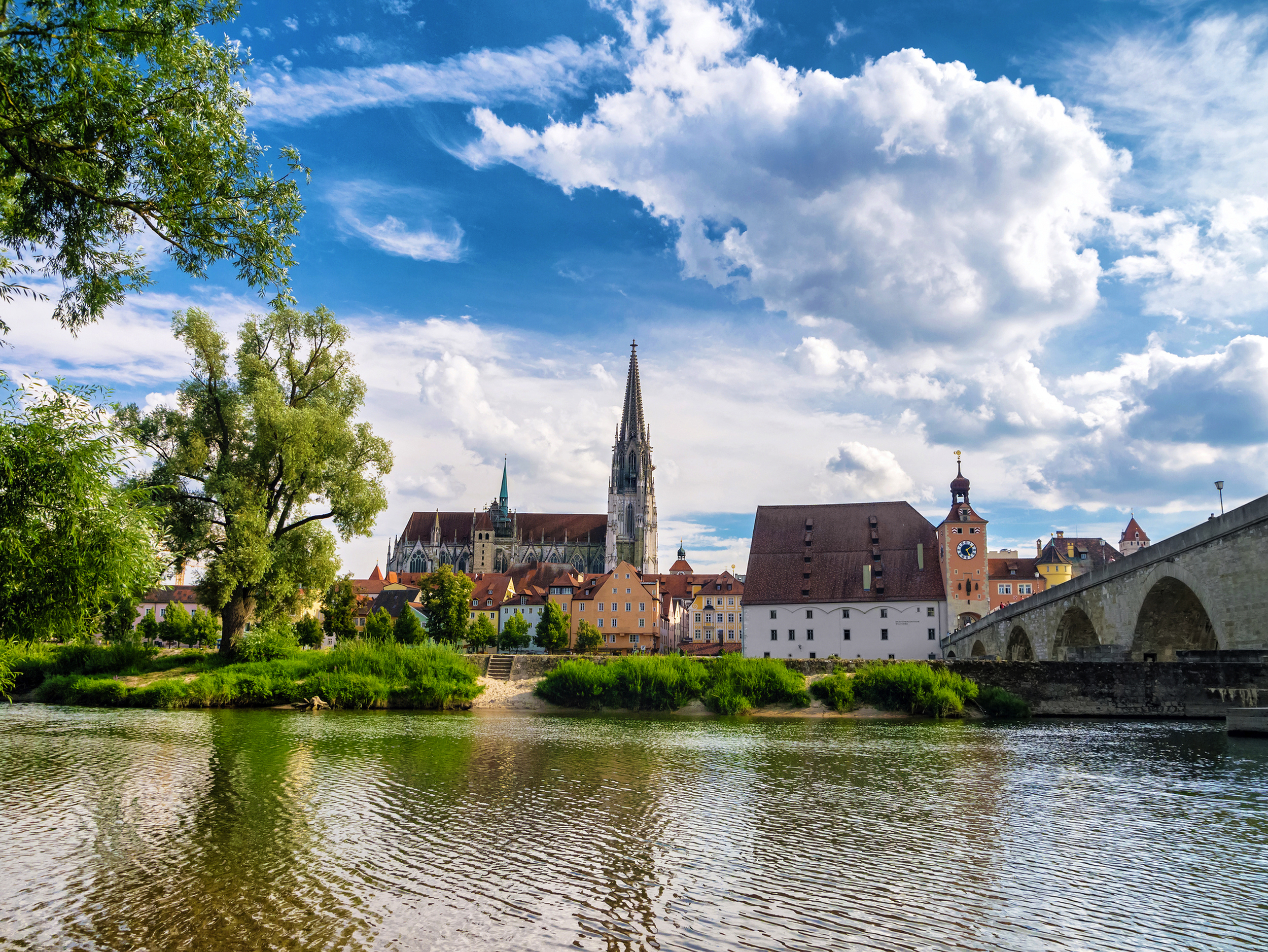 © refresh(PIX) - Fotolia