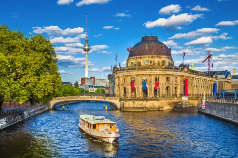 © JFL Photography - Fotolia