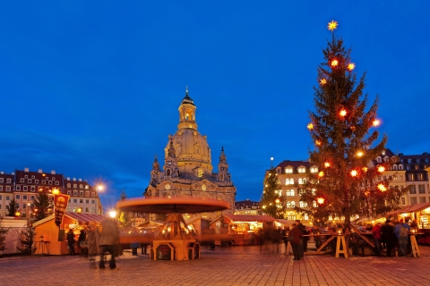 © santosha57 - Fotolia