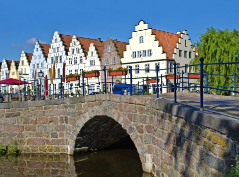 © take - Fotolia