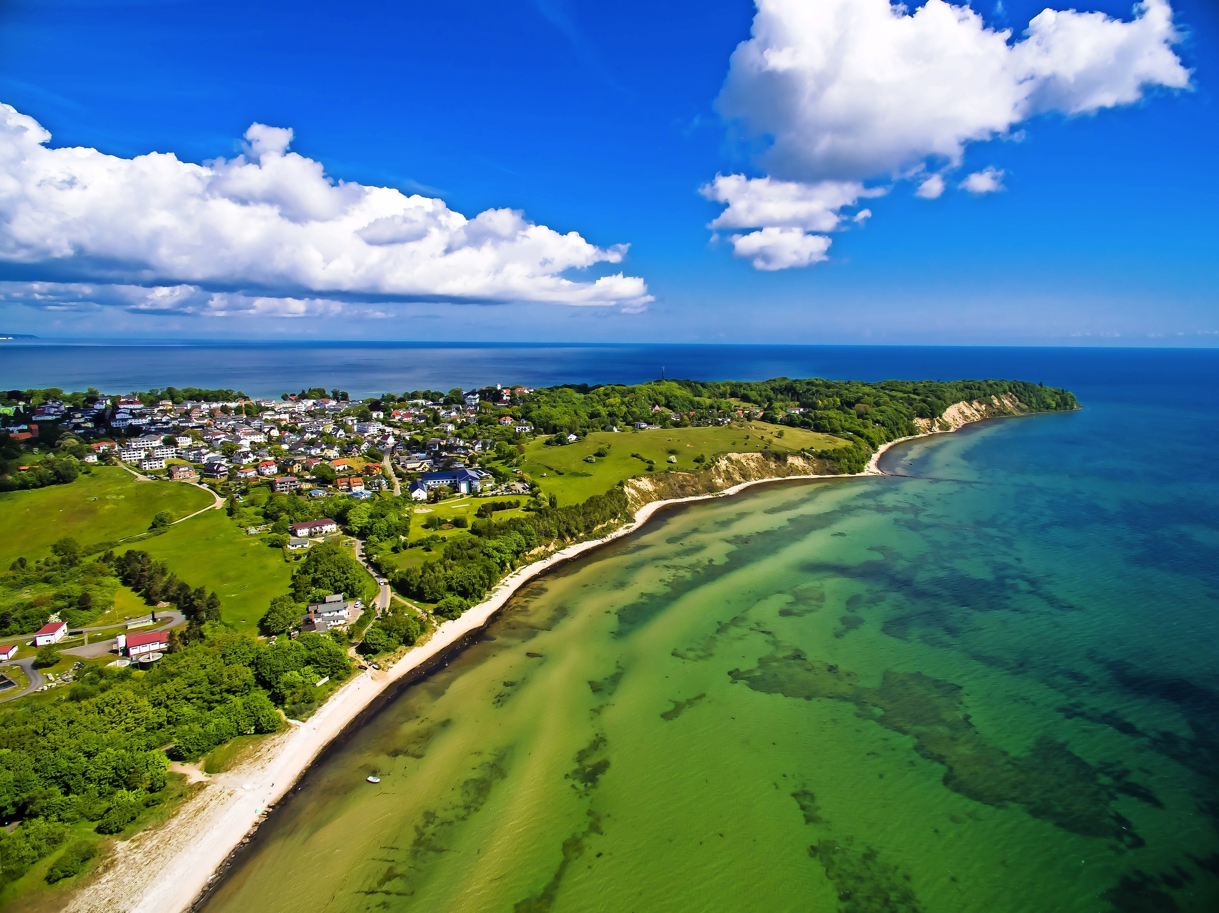 © steve - Fotolia