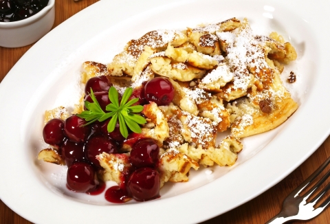 ©ExQuisine-Fotolia 