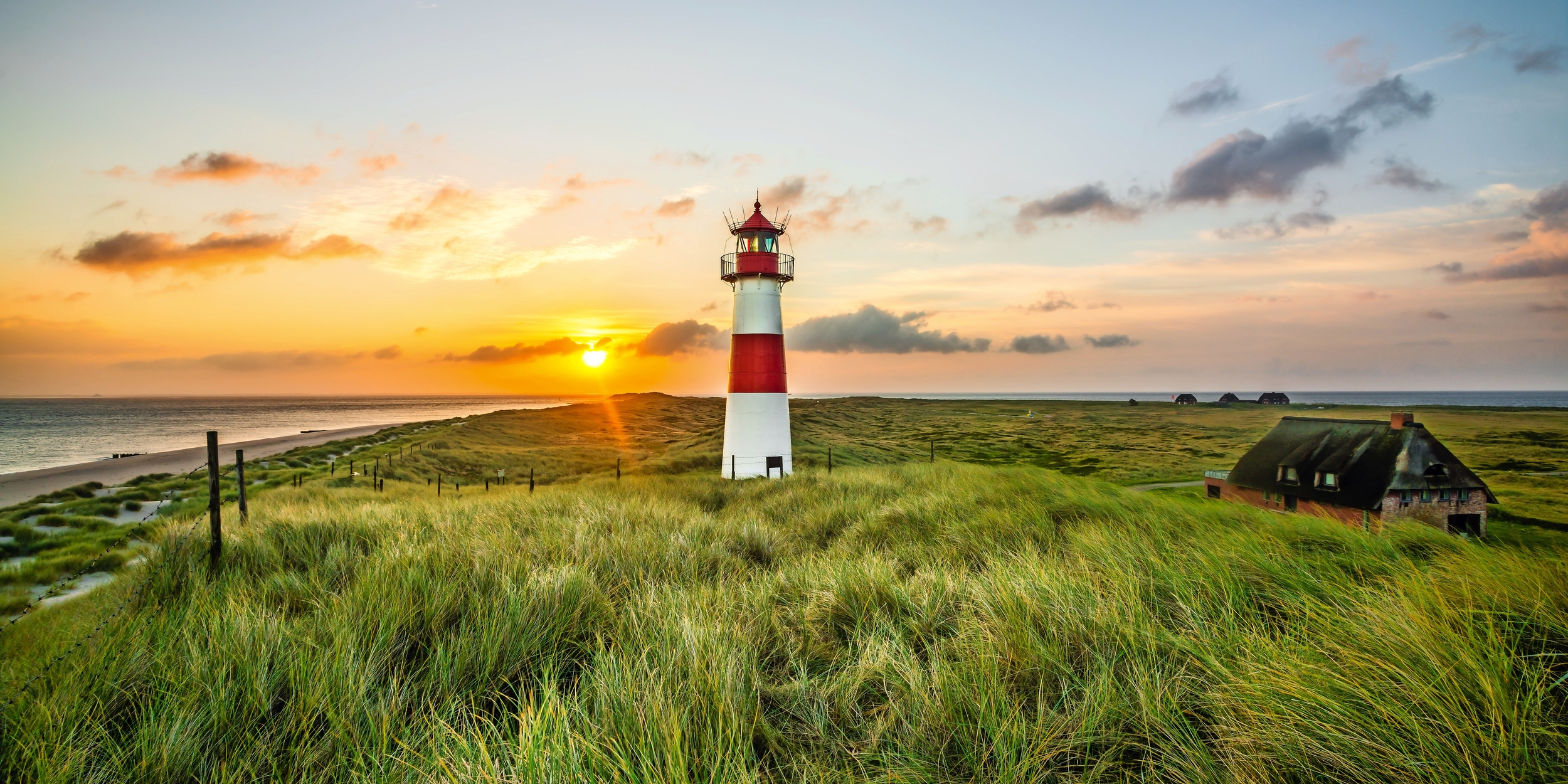 © Benno Hoff - Fotolia