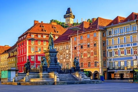 © Boris Stroujko - Fotolia