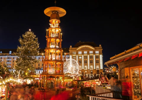 © Alexander Erdbeer - Fotolia