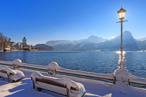 ©mmuenzl-Fotolia 